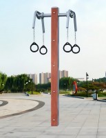 亚洲激情麻豆